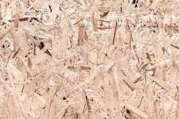 Wooden background or wood chip.