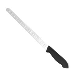 professional knife isolated cooking knife