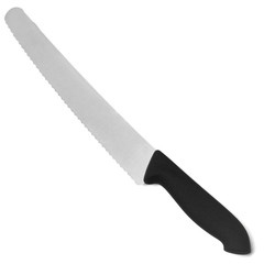 professional knife isolated cooking knife