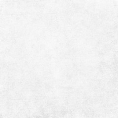 Grunge abstract background with space for text or image