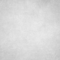 Grey designed grunge texture. Vintage background with space for text or image