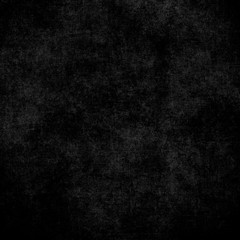 Grey designed grunge texture. Vintage background with space for text or image
