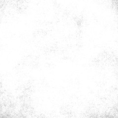 Grey designed grunge texture. Vintage background with space for text or image