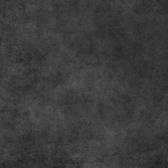 Grey designed grunge texture. Vintage background with space for text or image