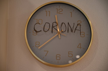 Corona