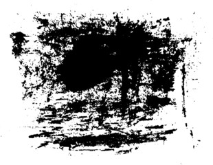 Grunge Background Texture Abstract  Vector