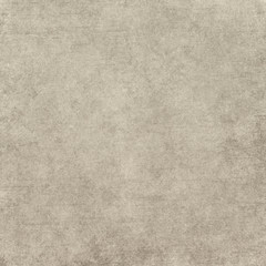 Grunge abstract background with space for text or image