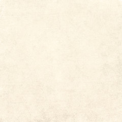 Grunge abstract background with space for text or image