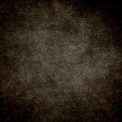 Grunge abstract background with space for text or image