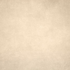 Brown designed grunge texture. Vintage background with space for text or image