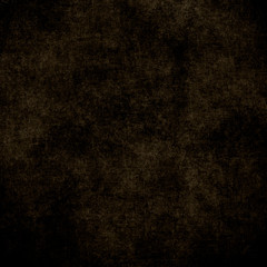 Brown designed grunge texture. Vintage background with space for text or image