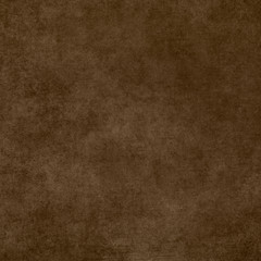 Brown designed grunge texture. Vintage background with space for text or image