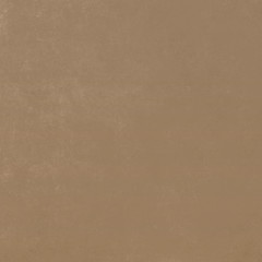 Brown designed grunge texture. Vintage background with space for text or image