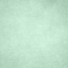 Grunge abstract background with space for text or image