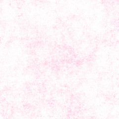 Grunge abstract background with space for text or image