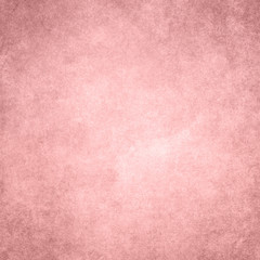 Grunge abstract background with space for text or image