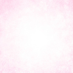 Grunge abstract background with space for text or image