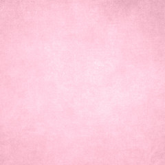 Pink designed grunge texture. Vintage background with space for text or image