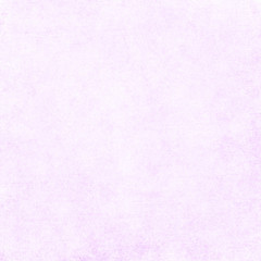 Purple designed grunge texture. Vintage background with space for text or image