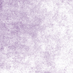 Grunge abstract background with space for text or image