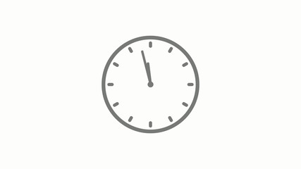 New dark color clock icon image,New clock icon animation,Clock images