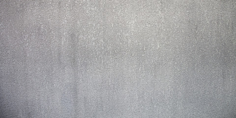 Fototapeta na wymiar Empty background gray concrete wall seamless painted stone wall texture