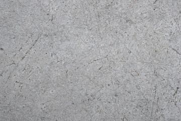 concrete wall texture pattern, background with copy space
