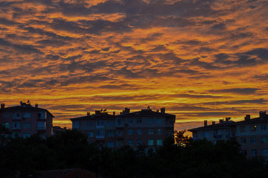 Alibeykoy Images Browse 28 Stock Photos, Vectors, and Video Adobe Stock