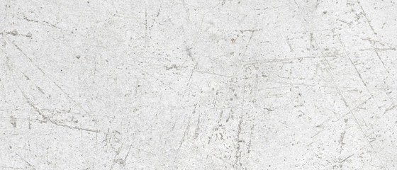 concrete wall texture pattern, background with copy space