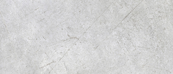 concrete wall texture pattern, background with copy space