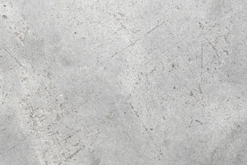 concrete wall texture pattern, background with copy space