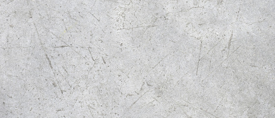 Obraz premium concrete wall texture pattern, background with copy space