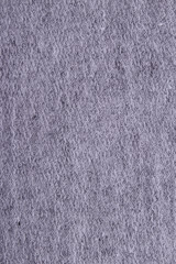 Texture background, pattern, fabric footer, melange color