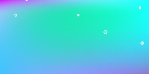 Social media marketing, Communication networking