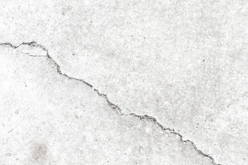 White cement wall texture for background, Texture of old white concrete wall for background.