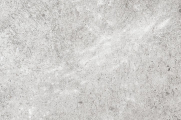 Naklejka premium White cement wall texture for background, Texture of old white concrete wall for background.