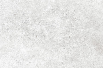 White cement wall texture for background, Texture of old white concrete wall for background.