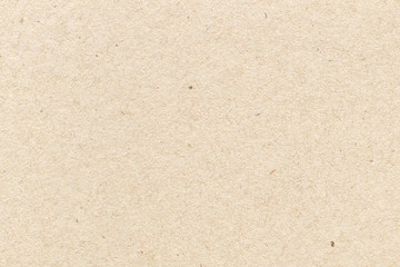 paper texture background, real cardboard pattern