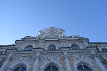 Fototapety na wymiar - Fototapeta24.pl