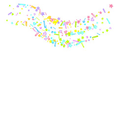 Sprinkles grainy. Cupcake dessert bakery confetti