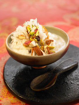 arroz-leche-lemon-grass