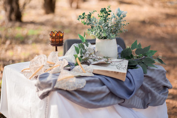 wedding arch ,wedding decorations