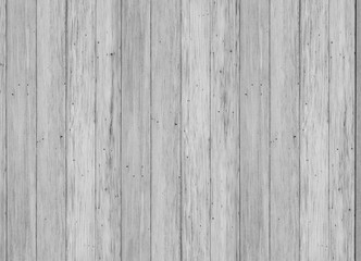 Fototapeta na wymiar Woods board background. Painted wood wall for interior design background. Painted wood wall for interior design background. Product showcase empty room.Creative design 