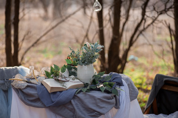 wedding arch ,wedding decorations