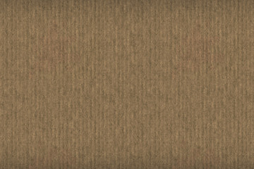 Fototapeta na wymiar Brown paper texture background with copy space for your text or image 