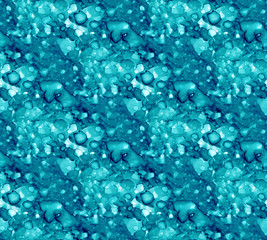 Light abstract background