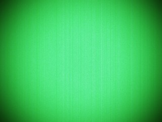 Green paper art abstract illustration background