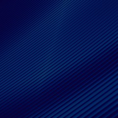 Dark blue wallpaper art abstract background