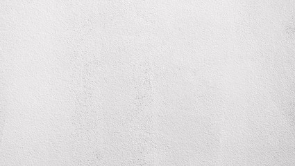 Obraz premium white texture of paper