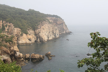 Dalian